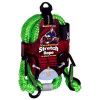 Picture of Green Stretch Rope
