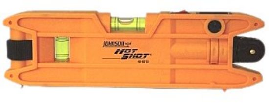Picture of Torpedo-Level Laser-Level
