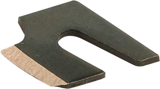Picture of Plastic Cutting Replacement-Blade Fletcher 3000