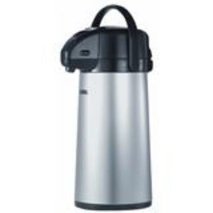 Picture of 2-Quart Pump Pot