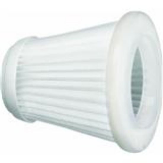 Picture of Handheld-Vacuum Replacement Vacuum-Filter