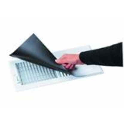 Picture of Magnetic Vent Cover 8" x 15"
