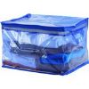 Picture of XL Flexible Storage Tote