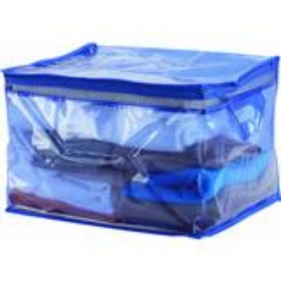 Picture of XL Flexible Storage Tote