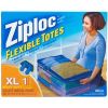 Picture of XL Flexible Storage Tote
