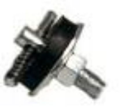 Picture of EZ Boiler-Plug