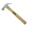 Picture of Nail-Hammer