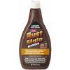 Picture of Rust-stain-remover