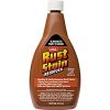 Picture of Rust-stain-remover