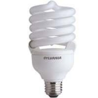 Picture of Light-Bulb Soft-White
