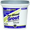 Picture of Tile-Grout Pre-Mixed