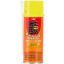 Picture of Expanding-foam Fireblock Sealant