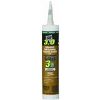 Picture of 9oz #3 Concrete-Sealant