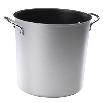 Picture of Stock-Pot 12-Quart