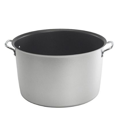 Picture of Stock-Pot