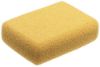 Picture of Grout-sponge