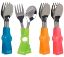 Picture of Fuel 2-Piece Snap Cutlery