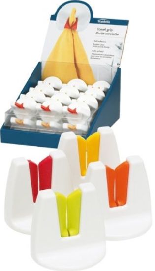 Picture of Towel Grip