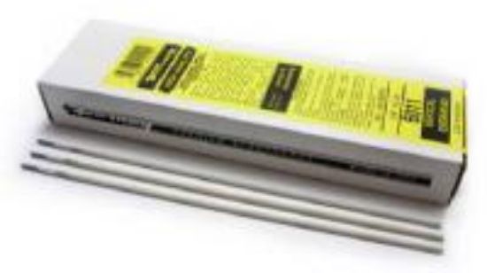 Picture of Welding-Electrodes 6011 1/8"