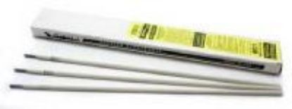Picture of Welding-Electrodes 6011 5/32"