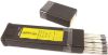 Picture of Welding-Electrodes 6011 5/32"