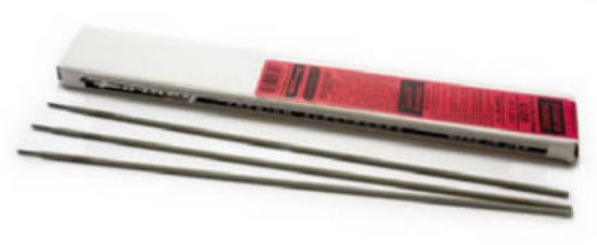 Picture of Welding-Electrodes 6013 3/32"