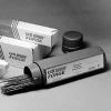Picture of Welding-Electrodes 6013 3/32"