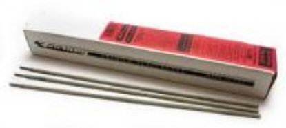 Picture of Welding-Electrodes 6013 1/8"