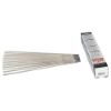 Picture of Welding-Electrodes 6013 5/32"