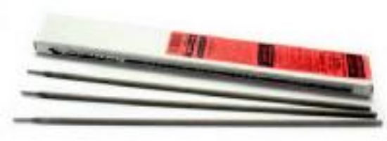 Picture of Welding-Electrodes 7014 1/8"
