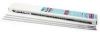 Picture of Welding-Electrodes 7018 3/32"