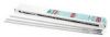 Picture of Welding-Electrodes 7018 1/8"