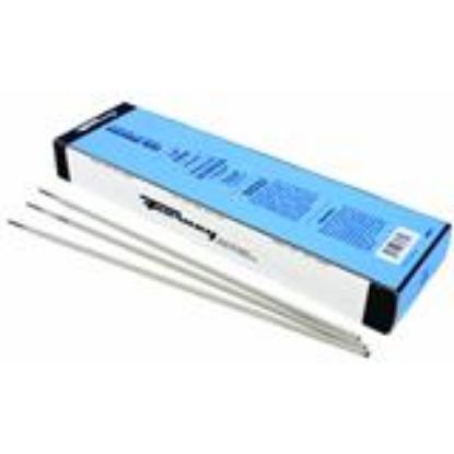 Picture of Welding-Electrodes 7018 1/8"