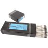 Picture of Welding-Electrodes 7018 1/8"