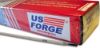 Picture of Welding-Electrodes 7018 1/8"