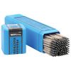 Picture of Welding-Electrodes 7018 5/32"