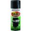 Picture of Barbecue Black Paint