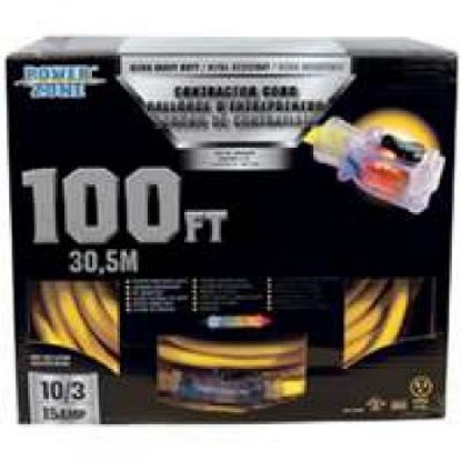 Picture of Extension-Cord