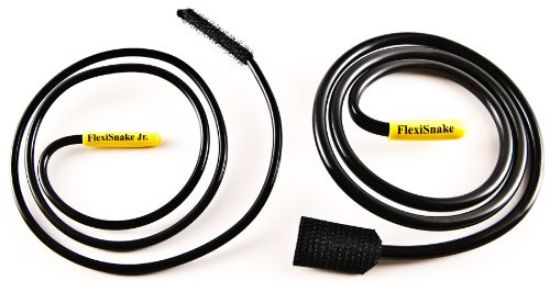 Picture of FlexiSnakes Combo