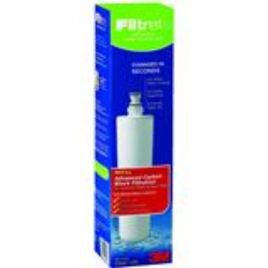 Picture of 3US-PF01 Water-Filter