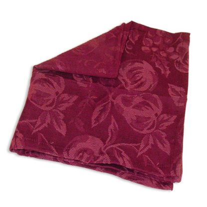 Picture of Vineyard Jacquard Napkin