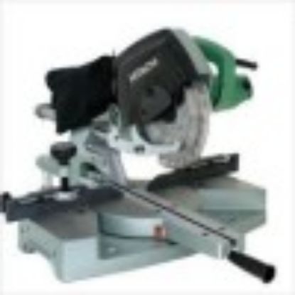 Picture of 8-1/2" Sliding Miter-Saw