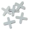 Picture of 1/8" Tile-Spacer
