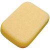 Picture of Grout-sponge