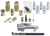 Picture of Air-Compressor ACC KIT