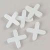 Picture of 3/8" Tile-spacer 50/bag