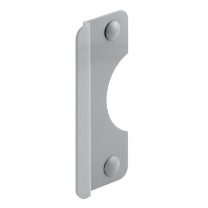 Picture of U 959 Latch-Guard OUTSWING Gray