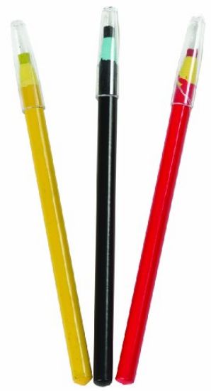 Picture of China-Marker