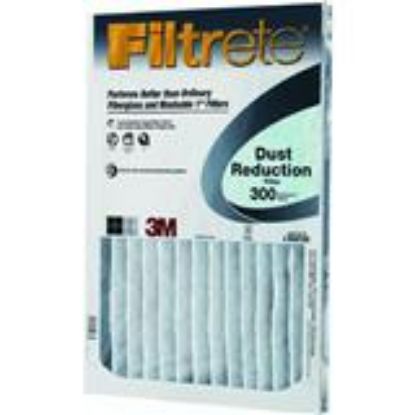 Picture of Air-Filter 16 X 25 Dust-reduction