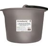 Picture of Utility-Bucket 11-Quart Oblong Plastic